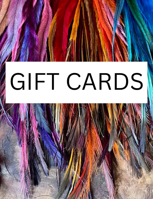 Shop Our Gift Cards – The Perfect Gift for Any Occasion!